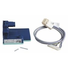 Coffret si577 câblage d'occasion  Metz-