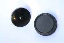 Nikon fisheye converter gebraucht kaufen  Brühl