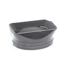 Leica 12501 lens d'occasion  Vesoul