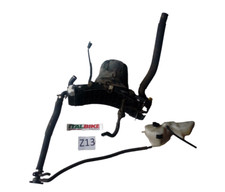 Radiatore acqua completo usato  Roma