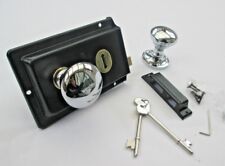 chrome rim lock for sale chrome rim lock for sale BRADFORD