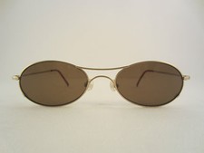 Vgi sun 859 gebraucht kaufen  Bochum
