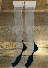 Nylons vintage rare for sale  Post Falls
