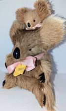 real stuffed animals for sale real stuffed animals for sale Mesa