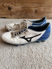 Mizuno rebula elite for sale  WATERLOOVILLE