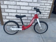 bike balance woom 1 for sale bike balance woom 1 for sale Ozark