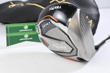 Honma tw747 455 for sale  LOANHEAD