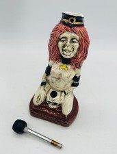 Vintage 80s jim for sale  Round Rock