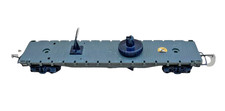 Tri ang gauge for sale  BASINGSTOKE
