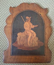 Antique 19th century for sale  Roxbury