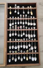 Vtg souvenir spoon for sale  Buffalo