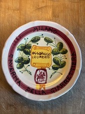 giulio falzoni milano usato giulio falzoni milano usato  Torino
