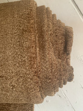 6.5 metres heavy for sale  DOWNHAM MARKET