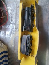 Triang 060 loco for sale  CANTERBURY