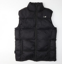 Karrimor men black for sale  WREXHAM