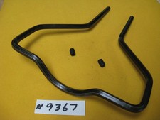 Horton Crossbow Foot Stirrup Yukon Summit Explorer maioria 150 Hunter's comprar usado  Enviando para Brazil