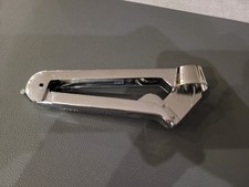 Leifheit steinex entkerner gebraucht kaufen  Osnabrück