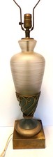 Mcm hand blown for sale  Branson