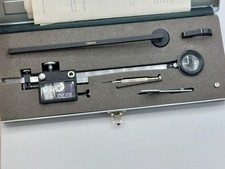 Vintage zero setting for sale  CROYDON