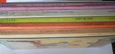 Vtg judy blume for sale  Shippensburg