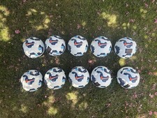 New nike academy for sale  Greenville