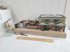 Menards garden lumber for sale  Temple