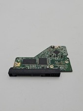 Pcb western digital usato  Falconara Marittima
