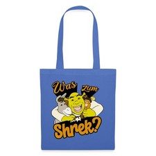Shrek wortspiel zum gebraucht kaufen  Leipzig