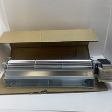 Usado, 🔥Motor Shenzhen Zhaoli YJ62/300 motor compressor com acessório de ventilador ventilador 120V comprar usado  Enviando para Brazil