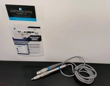 Allergan sov 80390r for sale  Davisboro
