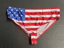 Men speedo style for sale  LONDON