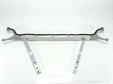 2007 audi strut for sale  Perth Amboy