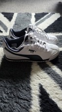 puma roma for sale puma roma for sale GAINSBOROUGH
