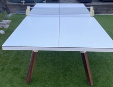Contemporary luxury table for sale Contemporary luxury table for sale  LEIGH