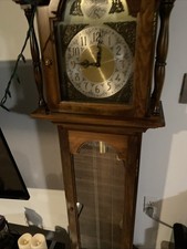 Clock lot for sale  Halifax