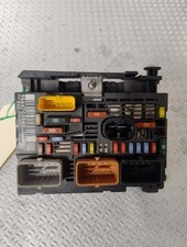 Boitier servitude moteur d'occasion Boitier servitude moteur d'occasion  Reims