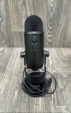 Blue yeti usb for sale  Middletown