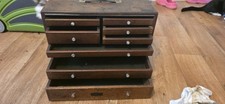 Vintage engineers tool for sale  SPILSBY