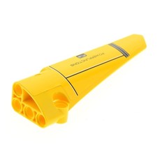 Lego technic panele gebraucht kaufen Lego technic panele gebraucht kaufen  Mylau