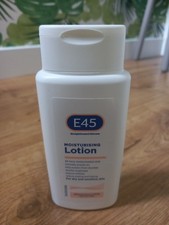 e45 moisturising lotion for sale e45 moisturising lotion for sale EDINBURGH