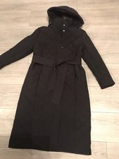 Dkny long women for sale  BURTON-ON-TRENT