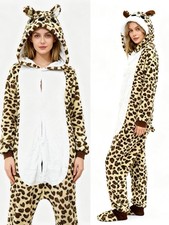 1744 costume animale usato 1744 costume animale usato  Lissone