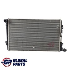 Audi radiatore acqua usato Audi radiatore acqua usato  Italia