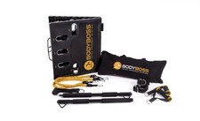 Bodyboss home gym for sale  Somerset