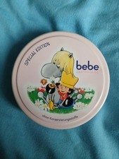 bebe confort lara gebraucht kaufen bebe confort lara gebraucht kaufen Bischofswerda, Demitz-Thumitz, Schmölln-Putzkau