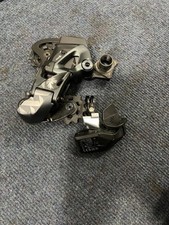 Sram xx1 eagle for sale  LONDON