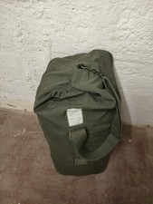 Sac marin sac d'occasion  Nancy-