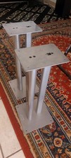 Coppia stand casse usato  Brindisi
