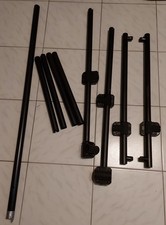 Drum rack aluminium gebraucht kaufen  Wachtberg