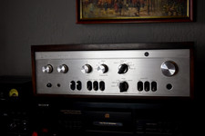 Luxman sq505x amplifier for sale Luxman sq505x amplifier for sale  GLASGOW